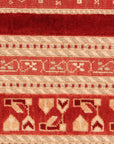 Balouch soumack 176 x 238 cm