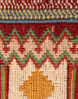 Balouch soumack 173 x 239 cm