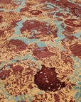 Khaskuli 164 x 242 cm
