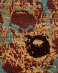 Khaskuli 164 x 242 cm