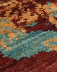 Khaskuli 164 x 242 cm