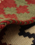 Gaisjgai kelim 136 x 220 cm