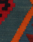 Gaisjgai kelim 118 x 203 cm – afbeelding 3