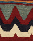 Gaisjgai kelim 118 x 203 cm – afbeelding 4