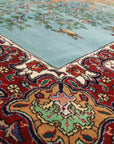 Tabriz 200 x 300 cm