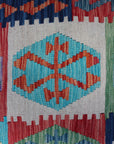 Darya kelim 209 x 298 cm