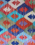 Darya kelim 178 x 241 cm