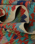 Darya kelim 178 x 241 cm