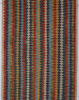 Darya kelim 126 x 176 cm
