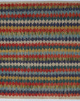 Darya kelim 126 x 176 cm – afbeelding 9