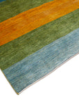 Khashkuli 306 x 199 cm