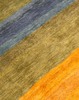 Khashkuli 306 x 199 cm