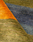 Khashkuli 306 x 199 cm