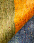 Khashkuli 306 x 199 cm