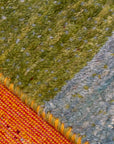 Khashkuli 306 x 199 cm