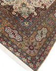 Tabriz 231 x 341 cm