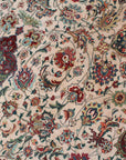 Tabriz 231 x 341 cm