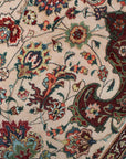 Tabriz 231 x 341 cm