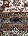 Tabriz 231 x 341 cm