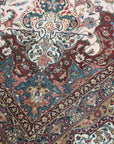 Tabriz 231 x 341 cm