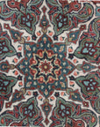 Tabriz 231 x 341 cm