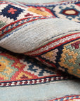 Balouch Soumack 280 x 250 cm