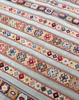 Balouch Soumack 280 x 250 cm