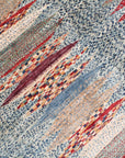 Khashkuli 249 x 295 cm