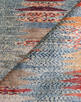 Khashkuli 249 x 295 cm