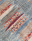 Khashkuli 249 x 295 cm