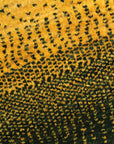 Khashkuli 250 x 300 cm