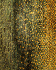 Khashkuli 250 x 300 cm