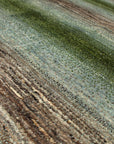 Khashkuli 195 x 248 cm