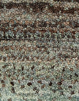 Khashkuli 195 x 248 cm