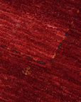 Khashkuli 255 x 350 cm