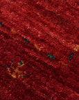Khashkuli 255 x 350 cm