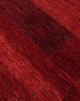 Khashkuli 255 x 350 cm