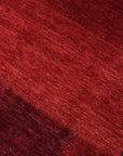 Khashkuli 255 x 350 cm