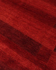 Khashkuli 255 x 350 cm