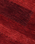 Khashkuli 255 x 350 cm