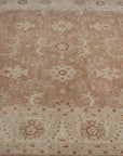 Samarkand ziegler 256 x 340 cm