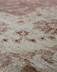 Samarkand ziegler 256 x 340 cm