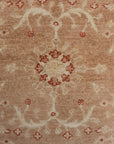 Samarkand ziegler 256 x 340 cm