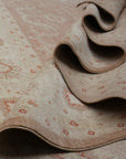 Samarkand ziegler 256 x 340 cm
