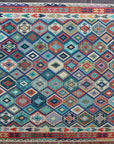 Darya kelim 316 x 498 cm
