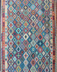Darya kelim 316 x 498 cm