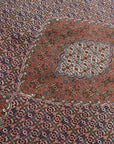 Tabriz 200 x 298 cm