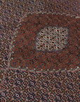 Tabriz 200 x 298 cm