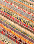 Funky lines 200 x 293 cm