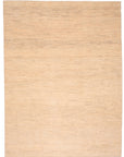 Shekarlou 216 x 286 cm